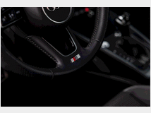 Audi a1 sportback 30 tfsi sline edition one